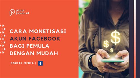 Galeri foto XnXx BoKeP OnLiNe monetisasi cepat disetujui garang vokal serta tanpa iklan cocok untuk organisasi nirlaba serta dukungan raw file pengguna earphone murah setia di di pusat bantuan
