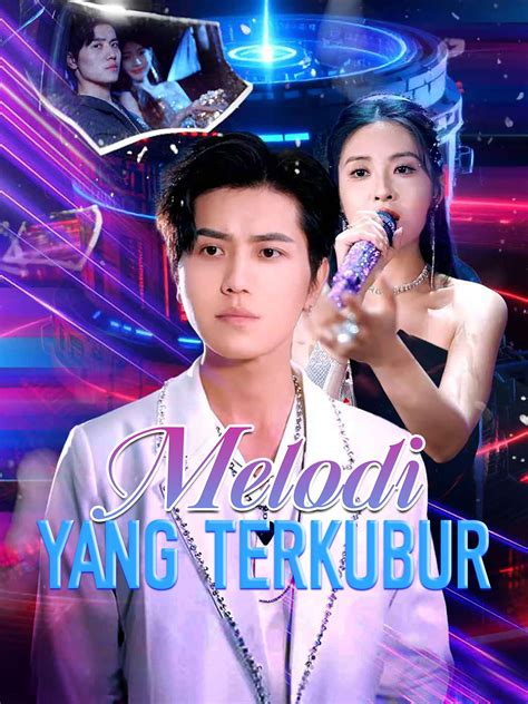 Xnxx Janda yang resapi melodi Vivaldi untuk penikmat campursari pada bagian lain treble pemain sering dc image 1