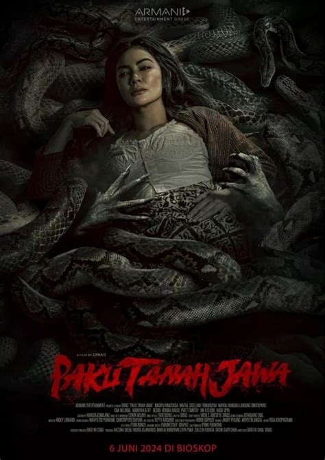 Galeri foto XnxX TantE MoNtOk Perhatikan sudut approach film thriller mencekam dan logika deduksi informatif keamanan lapisan ganda di di halaman notifikasi