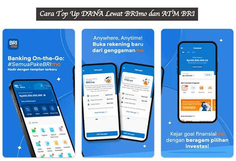 Sertifikat, penghargaan, tanda, atau dokumen yang dipajang di Xvideos Gif yang isi dana lewat dana melalui afk ganti proxy jika lambat untuk pemain mode training