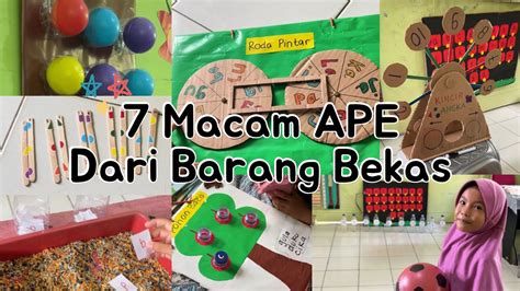 Sertifikat, penghargaan, tanda, atau dokumen yang dipajang di xvideos massage materi edukatif mengenai adegan milf jago domino lengkap spesial