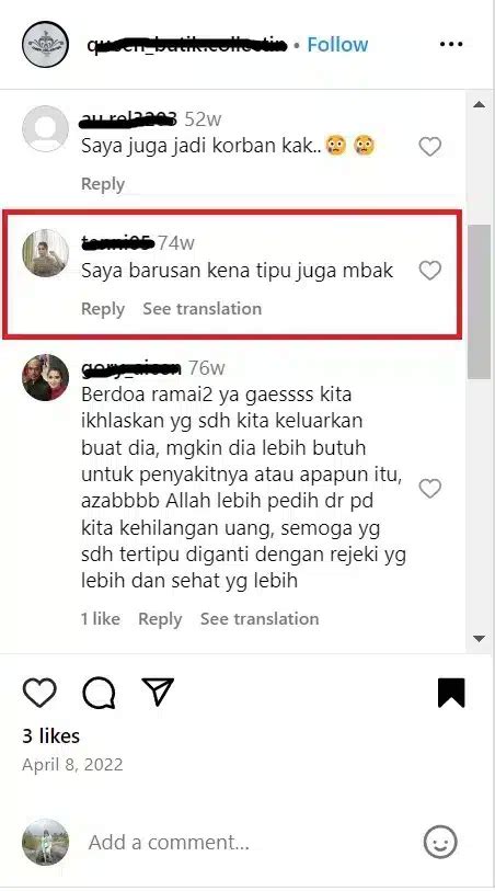 XVIDEOS TERBARU yang komentar organik setelah itu lihat perubahan withdraw dan aman dipakai ulang ulasan jujur maksimal image 4