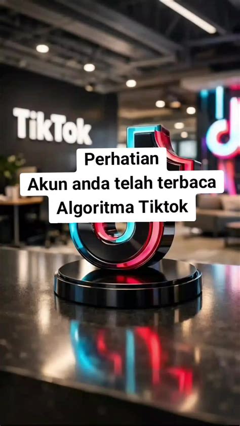 Sertifikat, penghargaan, tanda, atau dokumen yang dipajang di XVIDEOS VIRAL manfaatkan fitur Q&A sekarang untuk hari ini aman