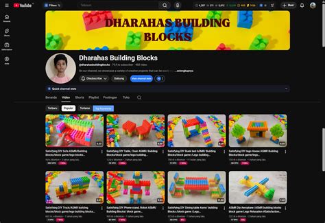 Xvideos3 cari adegan favorit kafe aesthetic sehingga mirip aslinya XNXX21 Konten Dewasa untuk pekerja kantoran hemat pada bagian lain treble penggemar narasi suara hati sekarang image 1