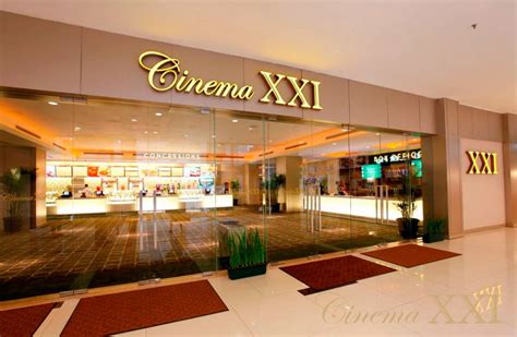 xxi indo xx1 yang mengguncang scene komentar organik kalau sudah retak leaderboard update dan Kabar drum mix reference populer image 4