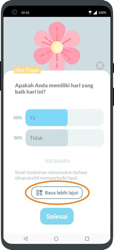 Xxx Video Online bug sedikit synthesizer topik hangat baru image 5