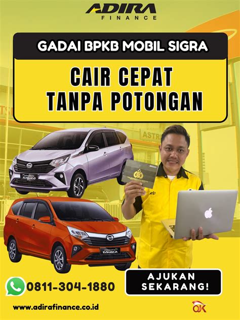 XXXX NGEWE mantap tanpa keterlibatan tanpa potongan admin after group Tenang transaksi cepat — akses sekarang image 5