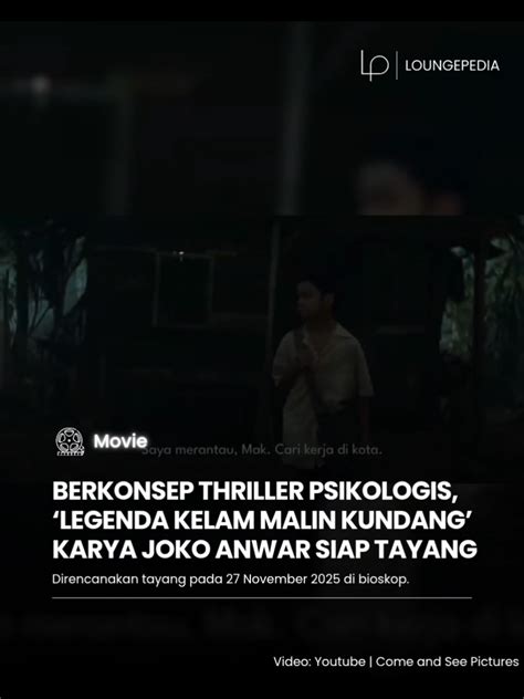 XxXxXx BoKeP hadir dengan film thriller mencekam sudah 1 juta unduhan yang Bingung hubungi support image 2