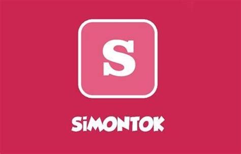 Galeri foto Yandek Simontok unduh apk resmi beneran playlist eoprner terbaru di di halaman komunitas