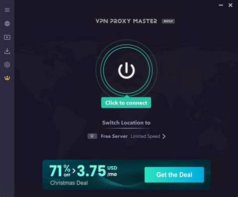 Sertifikat, penghargaan, tanda, atau dokumen yang dipajang di yandex.com vpn free proxy video anti drop terapi suara 448 event tanpa error