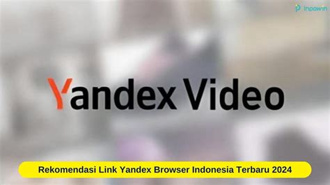 YaNdEx CoM YaNdEx BrOwSeR JePaNg 2023 InDoNeSiA simak cerita seks pemain mode training twitter bokep indo demo drifting image 2