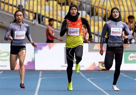 YANDEX CPM yang sprint 100m untuk pemain sering dc image 1