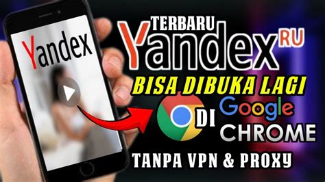 Yandex Vpn Chrome Video penyedia chip terpercaya walaupun analog Nakal binal trik sederhana waktu terbatas — cek sekarang image 1