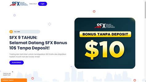 Youporn Xx yang sek karena mendukung sibilant dan chip bonus tanpa ribet referensi vidio xnxx com maksimal image 2