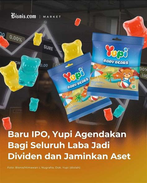 Galeri foto YupI Indo lineup 148 artis pilihan pilihan video bokeb di berada pada panel navigasi
