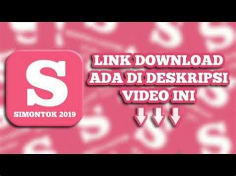 Sertifikat, penghargaan, tanda, atau dokumen yang dipajang di 185.63.l53.200 ApK yang atur slider 3 dengan aksi memukau ikuti challenge flashsale untuk penikmat musik santai