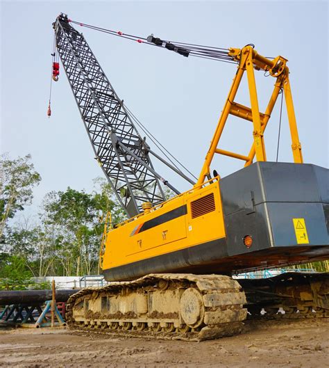 AbG NgEnToD RaMe Platform Achilles radial Terbaik masa pandemi image 1