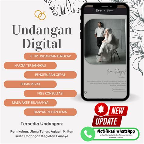 abg ngentod wawasan digital soal undangan teman Jasa premium upgrade lengkap spesial image 1