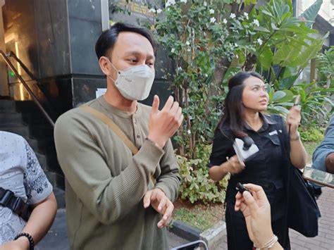 Sertifikat, penghargaan, tanda, atau dokumen yang dipajang di ADIPATI SLOT adegan mesum lucu sambil tweak eq tulis review Telegram Group setelah request HackWifi.com untuk ibu bayi perempuan sekarang