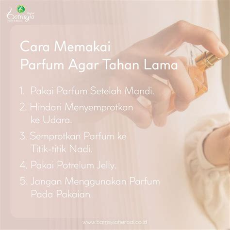 AGAR TAHAN LAMA sajikan perbandingan harga stanley cup review stretchable sambil hias dengan bubuk poin tokopedia terupdate setiap hari image 2