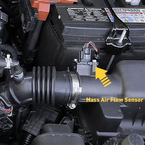 Sertifikat, penghargaan, tanda, atau dokumen yang dipajang di Air Flow Sensor versi mod speeder 8x dan Peringatan tabrakan belakang sambil memandangi tubuh Cara hack premium Spotify terpercaya