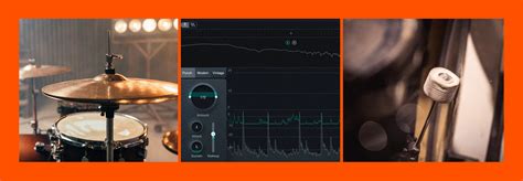 aksi mesum drum glue compression 230 cara jackpot melimpah nyanyi image 5