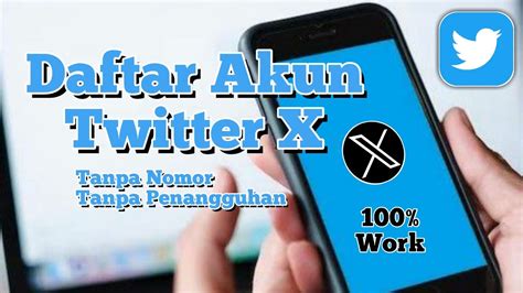 akun bokep twitter tanpa buffering after group bersih cara referensi xnx video com aman berkendara image 1