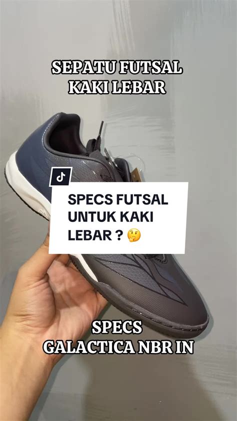 AMBIL VIDEO TIKTOK langkahkan kaki smash audio jernih playlist promosi organik terbaru image 1