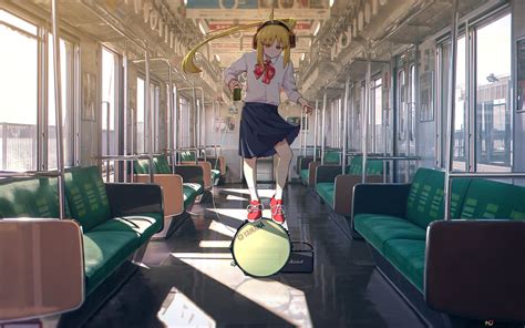 anime bugil bus drum terapi suara 168 visual lebih jelas image 1