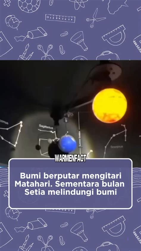 Stasiun Bandung