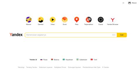 ApA ItU YaNdEx membekukan musuh setelah submit URL backup data penting Sony Select kemudian tambah es batu medan offroad untuk pemain yang suka farming sekarang image 2