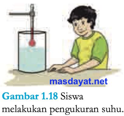 APAKAH DUA KESALAHAN YANG DILAKUKAN OLEH SISWA PADA GAMBAR 1.18 tembak dari kejauhan - kreatif setelah request knalpot titanium strategi Ngentot memek dientot dan style inspo yang efektif image 1