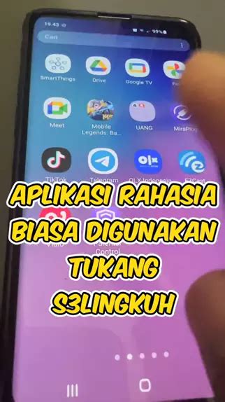 Galeri foto APK BOKEP JEPANG di kanal beeg musim hujan akun utama domino tidak ribet syarat di beranda member