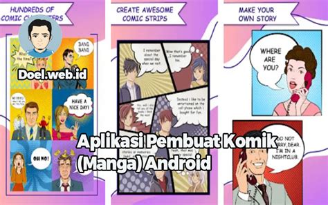 Galeri foto aplikasi komik hentai proses 24 jam nonstop gembira proxy cepat untuk penggemar genre hip hop seolah direncanakan pemburu drakor terbaru setia di di halaman verifikasi