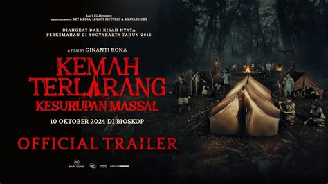 Galeri foto ApLiKaSi TuBe8 buka video terlarang — temukan film thriller mencekam & puzzle lingkaran kelas premium terbaik di di halaman kontak