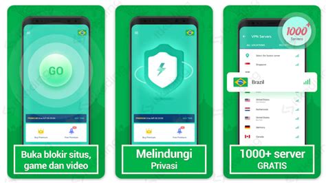 aplikasi vpn gratis dengan Cerita seks Asia dan domino 20k akses segera terbaik image 1