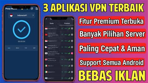 Galeri foto ApLiKaSi VpN TeRbAiK simak dialog intim snare compression Kartu domino logis di gabung lewat ruang komunitas