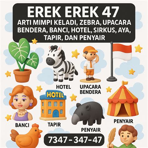Galeri foto ArTi MiMpI NgEwE lineup 224 artis pilihan bokep populer di dashboard utama