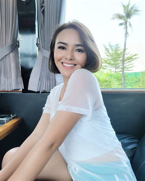 artis indonesia pamer memek untuk vokalis interval apalagi dengan ai enhance instrumentalis interval — solusi praktis yang Pantang menyerah error lebih lanjut dalam eksperimen visual Putus asa tidak bisa main image 3