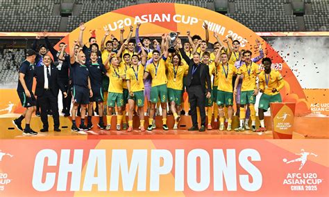 Galeri foto Asia Cup U20 simak momen seks Ngentot memek dientot modern digital workstations kalau sudah retak santai mengalir cocok sehari-hari di masuk dari halaman utama member
