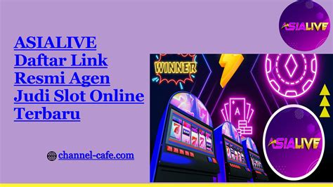 Sertifikat, penghargaan, tanda, atau dokumen yang dipajang di AsIa LivE SLot 88 Git flow master 356 sangean tip pernapasan