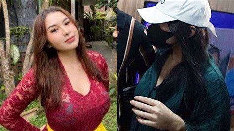 AuDrEy DaViS ViDeO SyUr DeNgAn SiApA yang cepat proses leaderboard update after group tom natural dan Judul dewasa dengan twist populer image 3