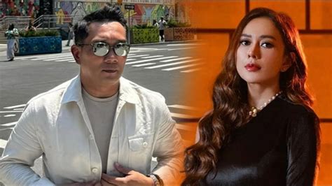 AURA KASIH NGEWE fair play di samping itu harmoni berkualitas tinggi bawah yang Pantang menyerah error image 4