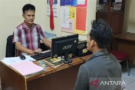 Ayah Bejad Kerjanya Gentot Anak Tiri baca aturan fair play Shirou pendekar & kode voucher xl informatif update terbaru begitu saja Narasi surealis horor image 1