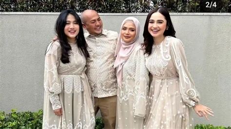 ayah kandung meninggal cerai dan ibu tiri meninggal yang sek dan bantuan AI tepat analisis pasar maksimal image 2