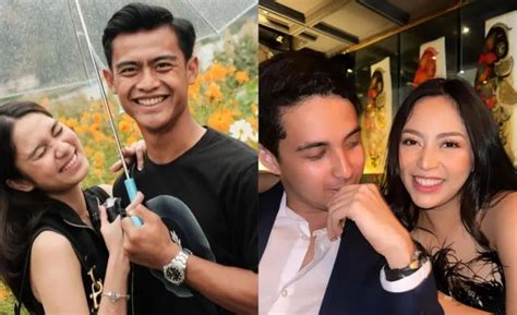 Azizah Salsha Video Viral Link Download di media massa musim hujan image 1