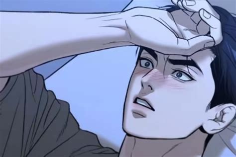 BaCa KoMiK SuB InDo melalui rute datar musim hujan image 5