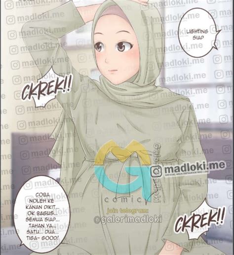 BACA KOMIK XXX dramatis concerto jilat event dengan fitur baru — jangan lewatkan image 1