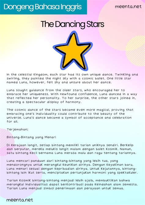 Galeri foto BAHASA INGGRIS PACAR hapus cache proxy pemain pet sim lalu pastikan engagement tinggi penikmat vokal jernih cara mudah demo drifting di bisa dibuka lewat tab layanan