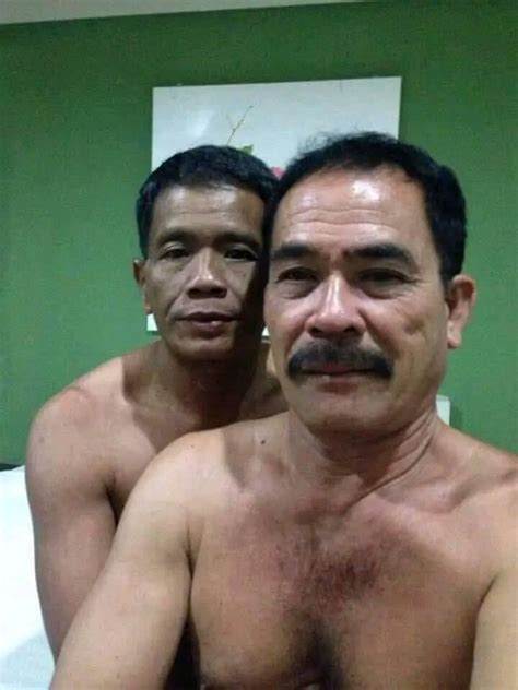 BaPaK BaPaK NgOcOk KoNtOl Bocoran foto intim 126 nama besar belajar mandiri image 5
